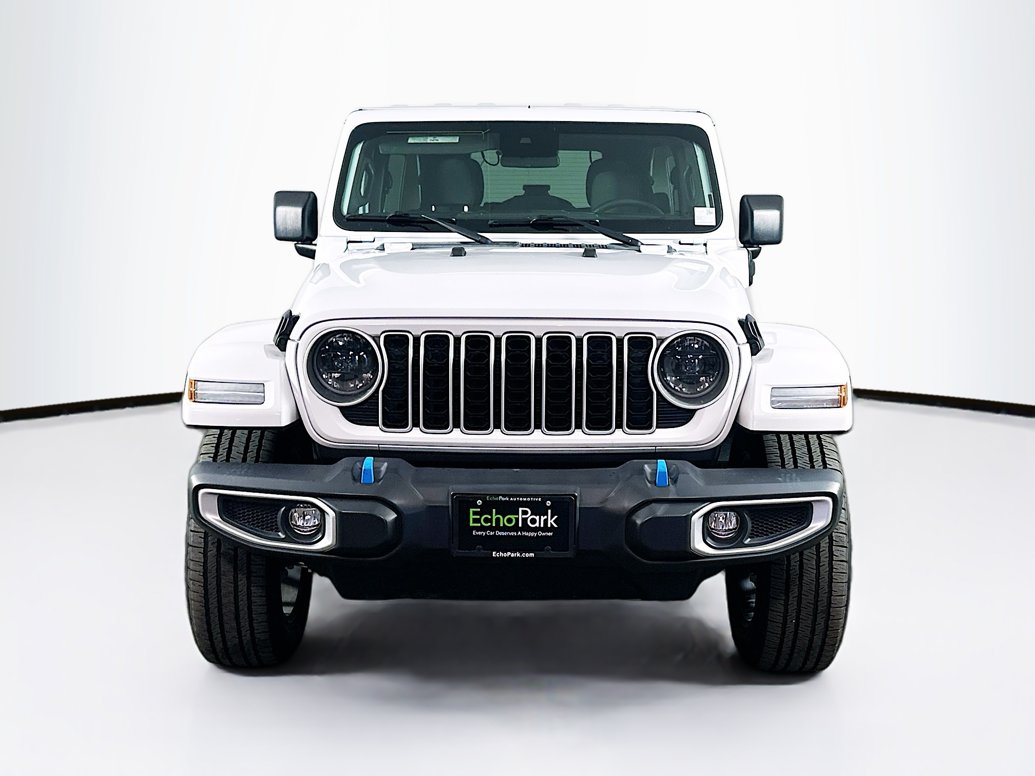 jeep wrangler 4xe 2024 1C4RJXP69RW270393 image jeep wrangler 4xe 2024 1C4RJXP69RW270393 image